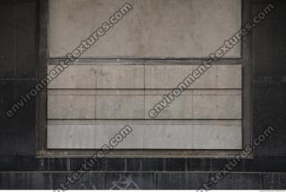 Photo of Mixed Barcelona Textures